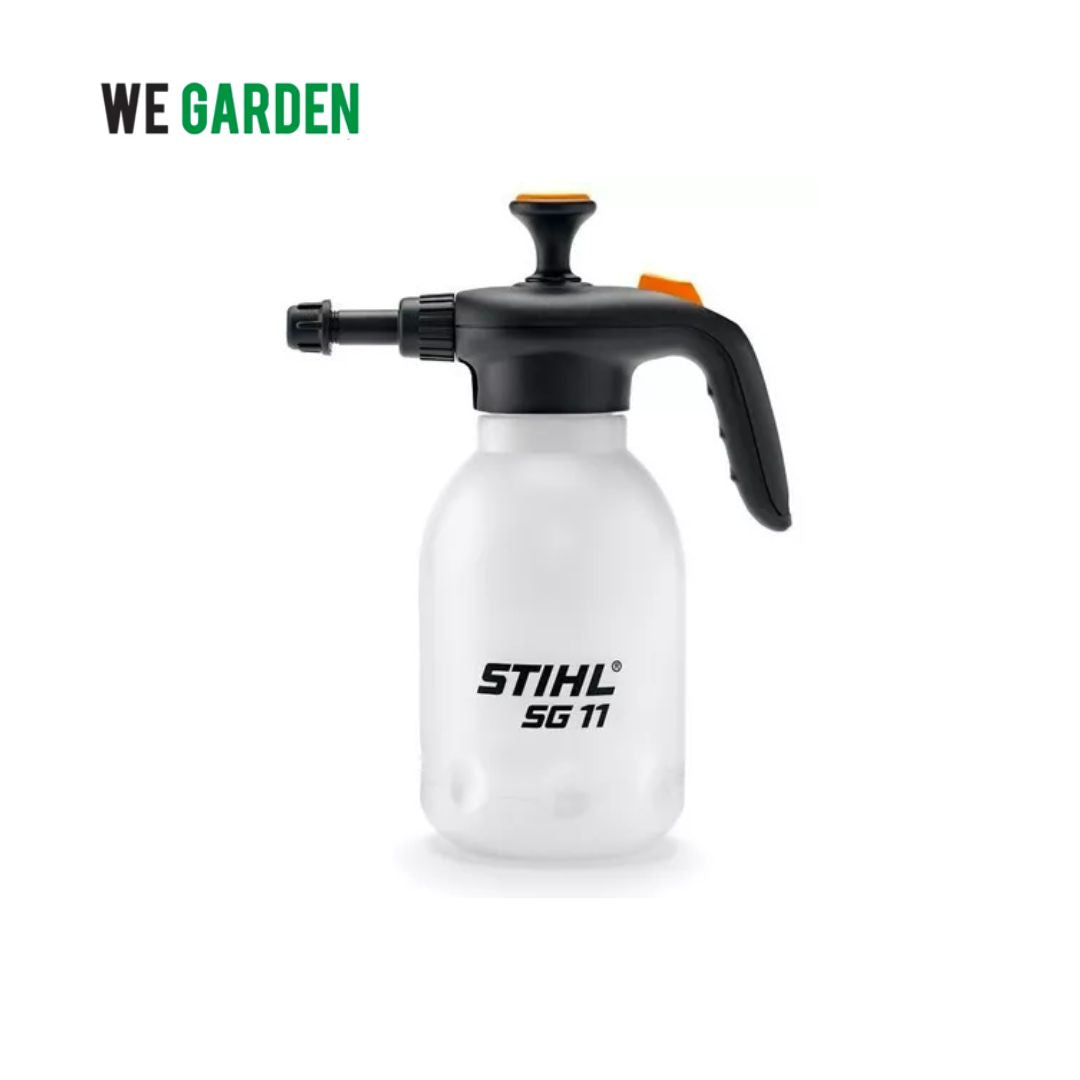 SG 11 Fumigador - Stihl