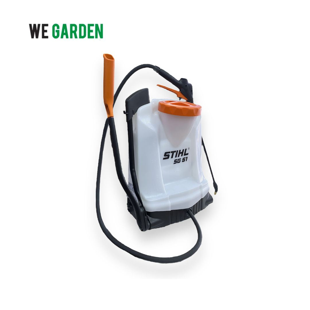 SG 51 Fumigador - Stihl