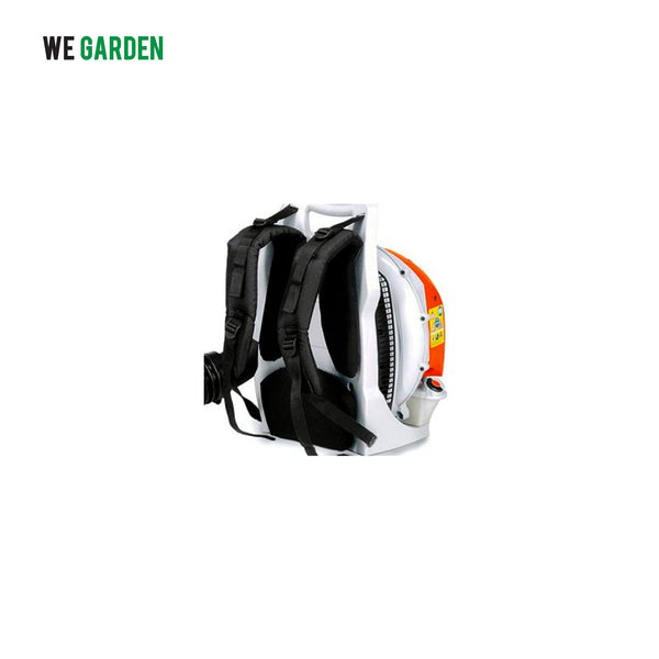BR 200 Soplador de mochila - STIHL