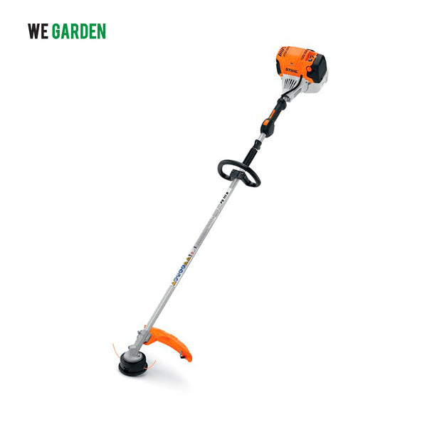 Desbrozadora FS 111 R Autocut 25-2 - Stihl