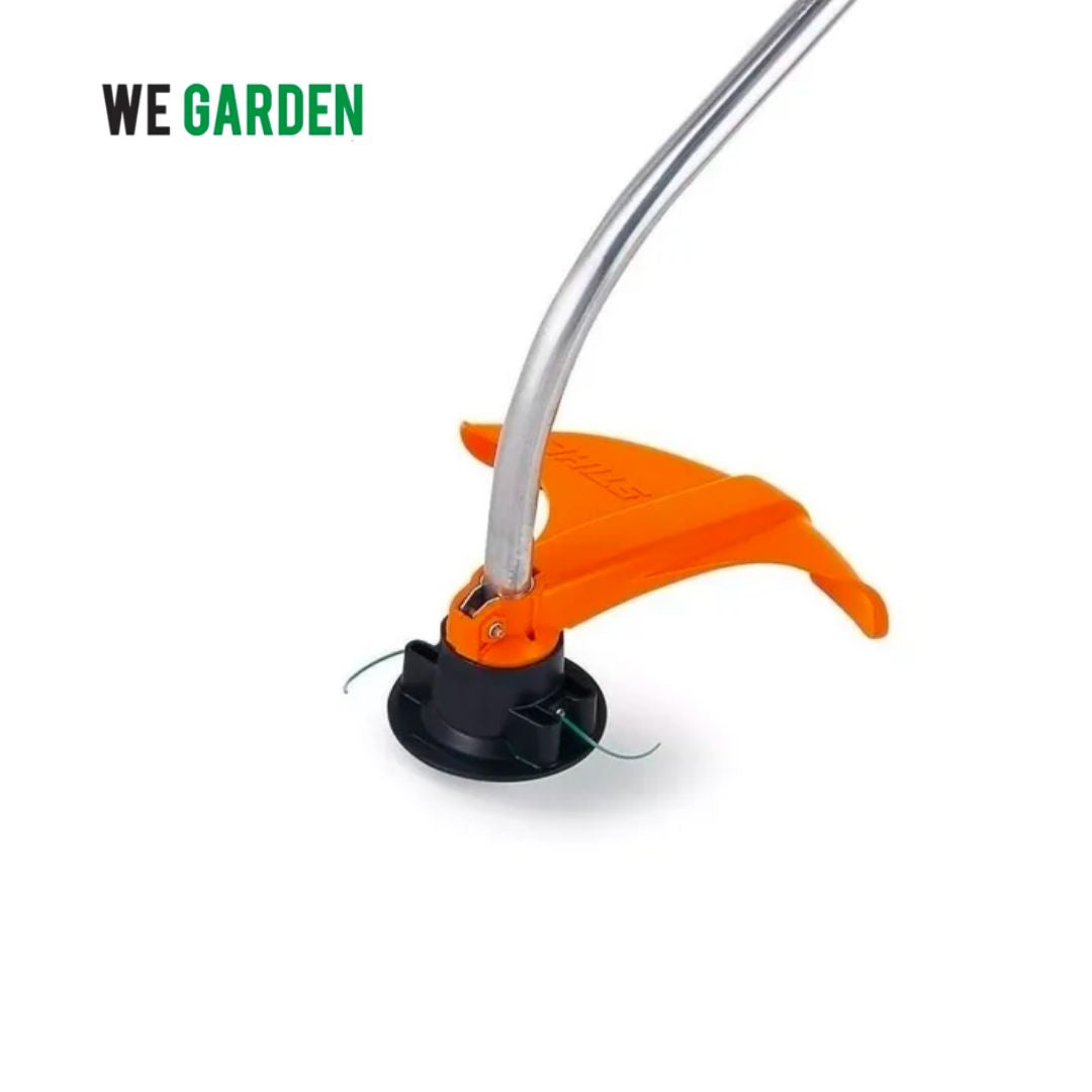 FS 38 Motodesmalezadora - Stihl