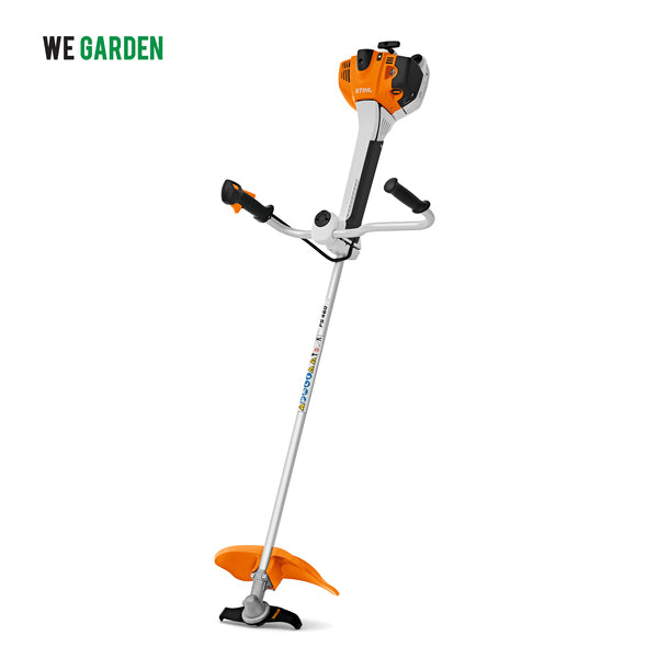 FS 460 Desbrozadora,DM300-3 AutoCut 46-2 - Stihl