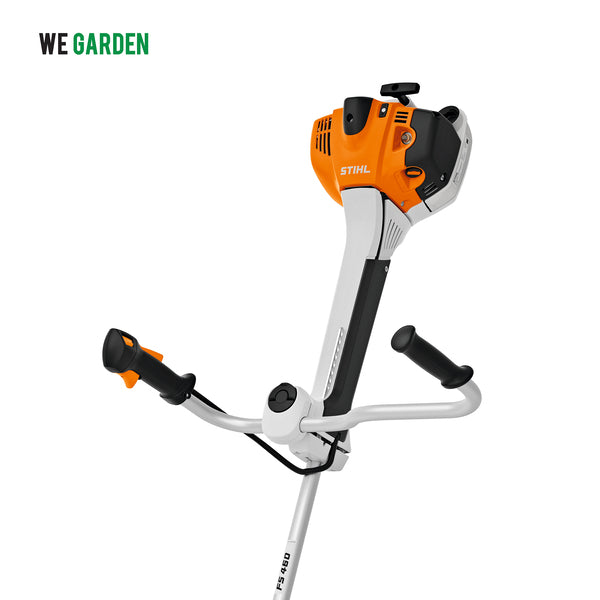 FS 460 Desbrozadora,DM300-3 AutoCut 46-2 - Stihl