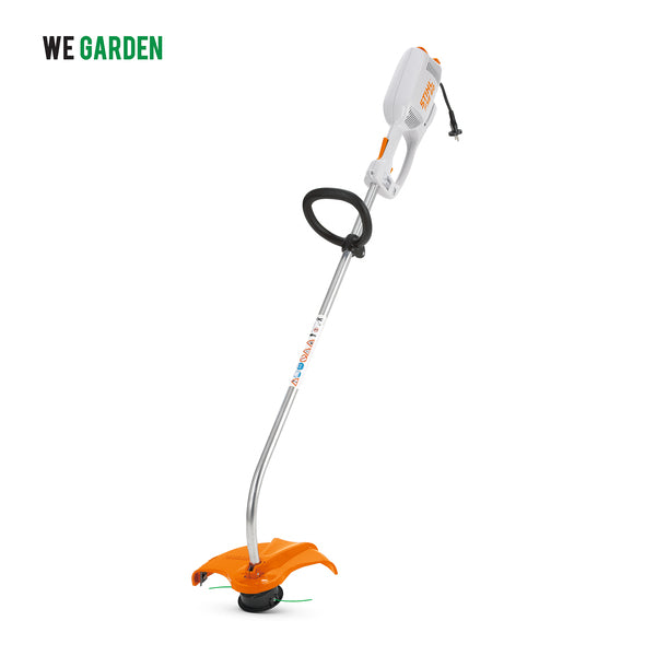 FSE 60 Cortabordes eléctricos - Stihl