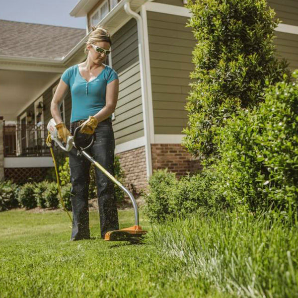 FSE 60 Cortabordes eléctricos - Stihl