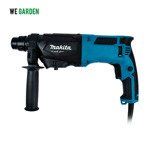 Rotomartillo SDS Plus M8701B - Makita