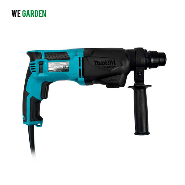 Rotomartillo SDS Plus M8701B - Makita