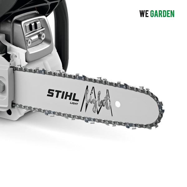 Motosierra MS 162 - STIHL