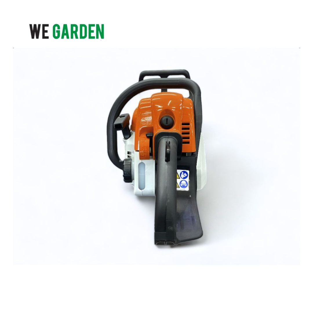 MS 170 Motosierra,40cm/16" 61PMM3 - STIHL
