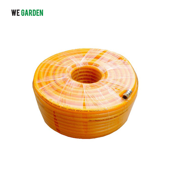 Manguera para Parihuela, 50mts de 10mm