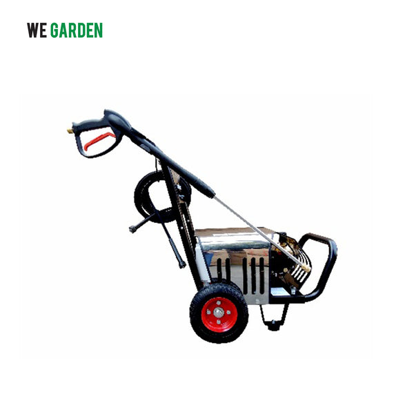 Hidrolavadora 2.2hp 1,800psi 127V/60hz