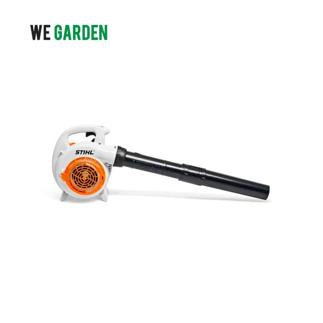 BG 56 Soplador - STIHL