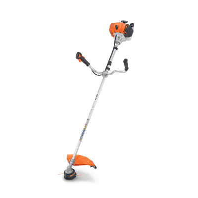 FS 120 Motodesmalezadora,DM 2503 - Stihl