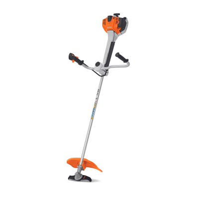 FS 460 CEM Desbrozadora,DM 3003(NO USAR) - Stihl