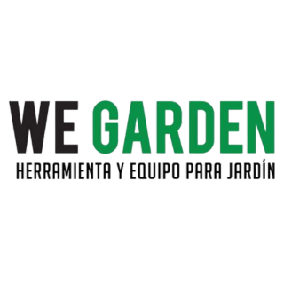 We Garden