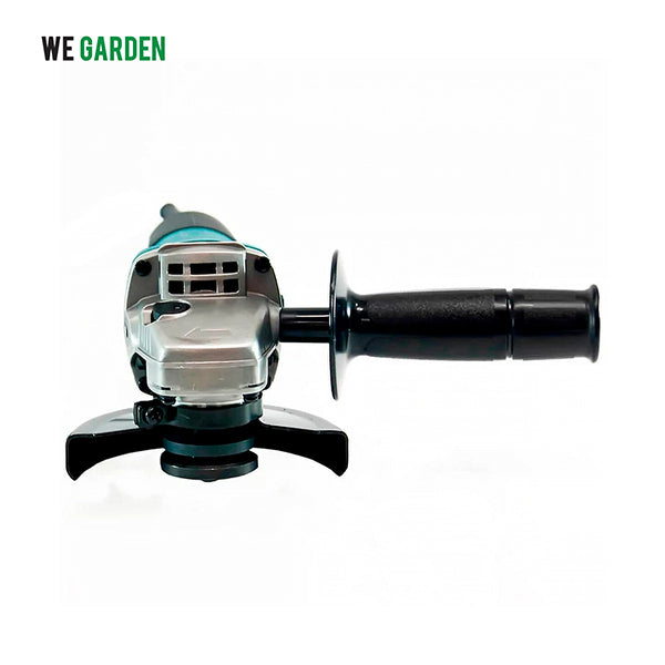 Mini esmeriladora 9557HNG - Makita