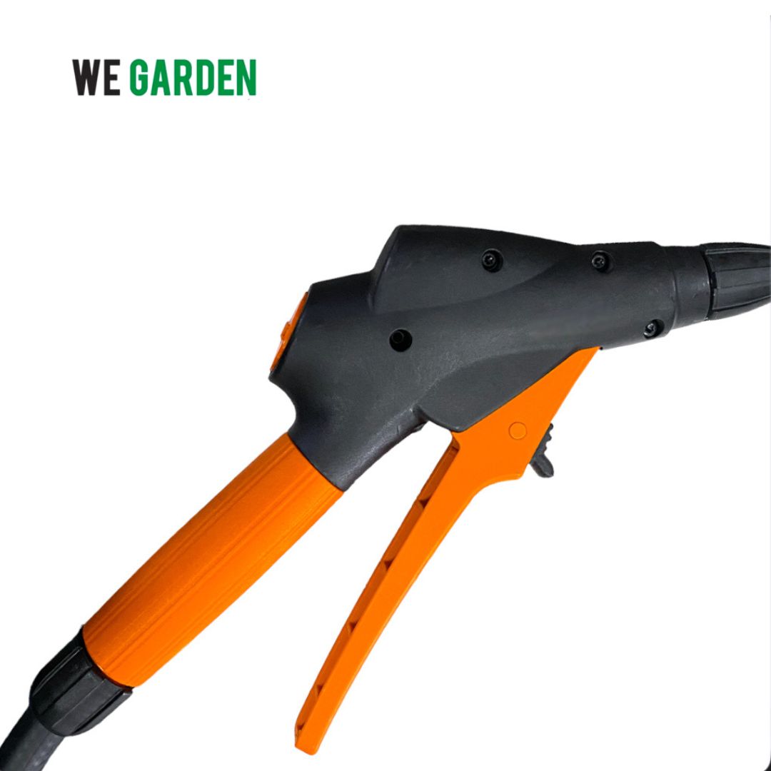 SG 71 Fumigador - Stihl
