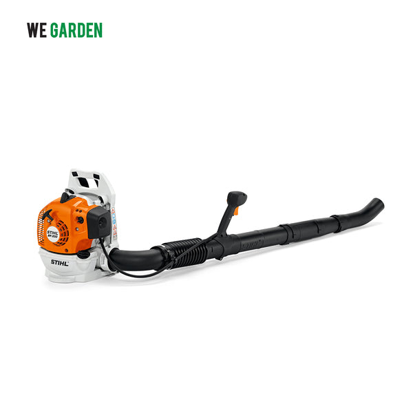 BR 200 Soplador de mochila - STIHL