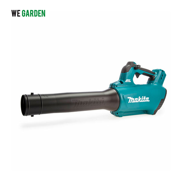 Sopladora inalámbrica DUB184ST - Makita