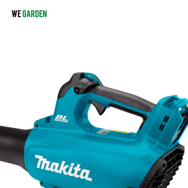 Sopladora inalámbrica DUB184ST - Makita