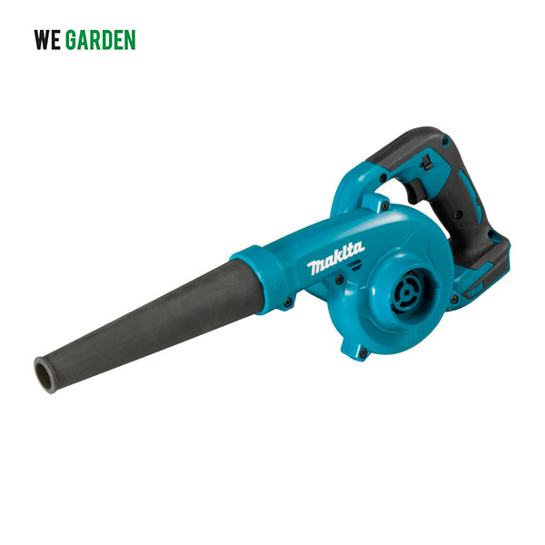 Sopladora DUB185SFX1 - Makita
