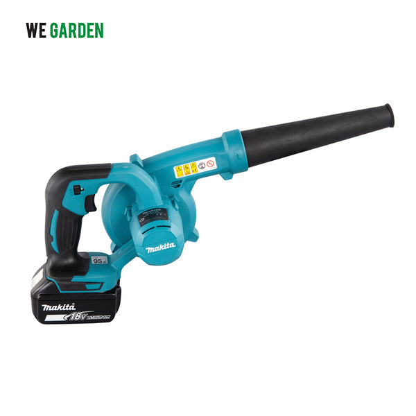Sopladora DUB185SFX1 - Makita