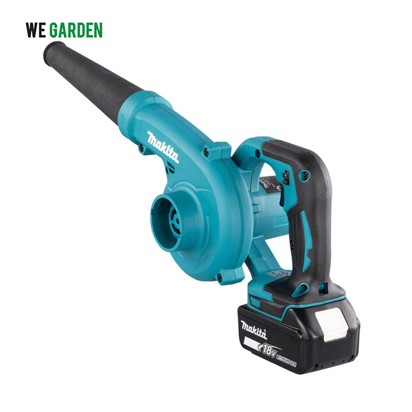 Sopladora DUB185SFX1 - Makita