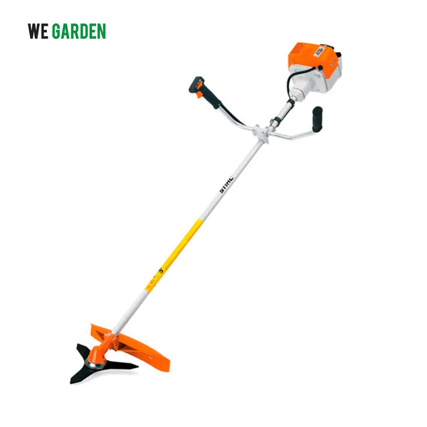 FS 160 Motodesmalezadora,DM 3003 - Stihl