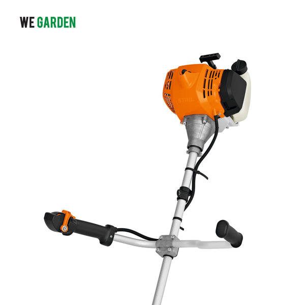 FS 230 Motodesmalezadora - STIHL