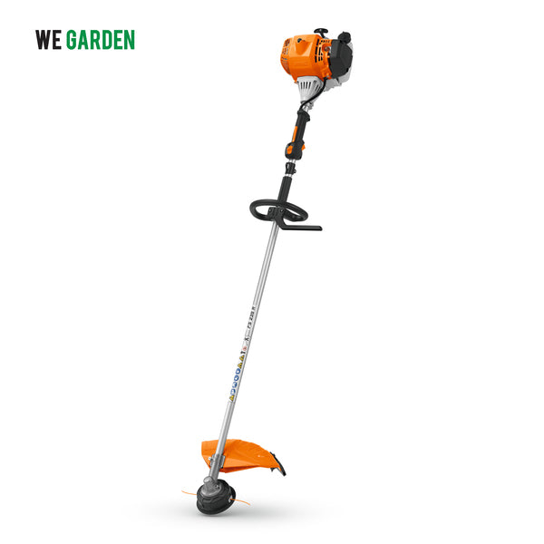 FS 235 R Motodesmalezadora - Stihl