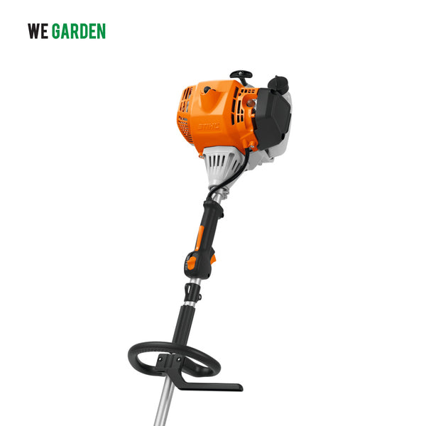 FS 235 R Motodesmalezadora - Stihl
