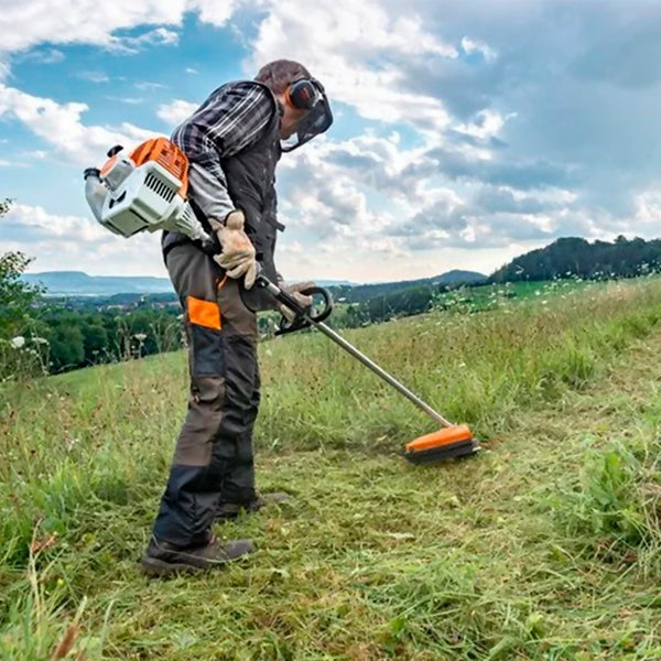 FS 235 R Motodesmalezadora - Stihl