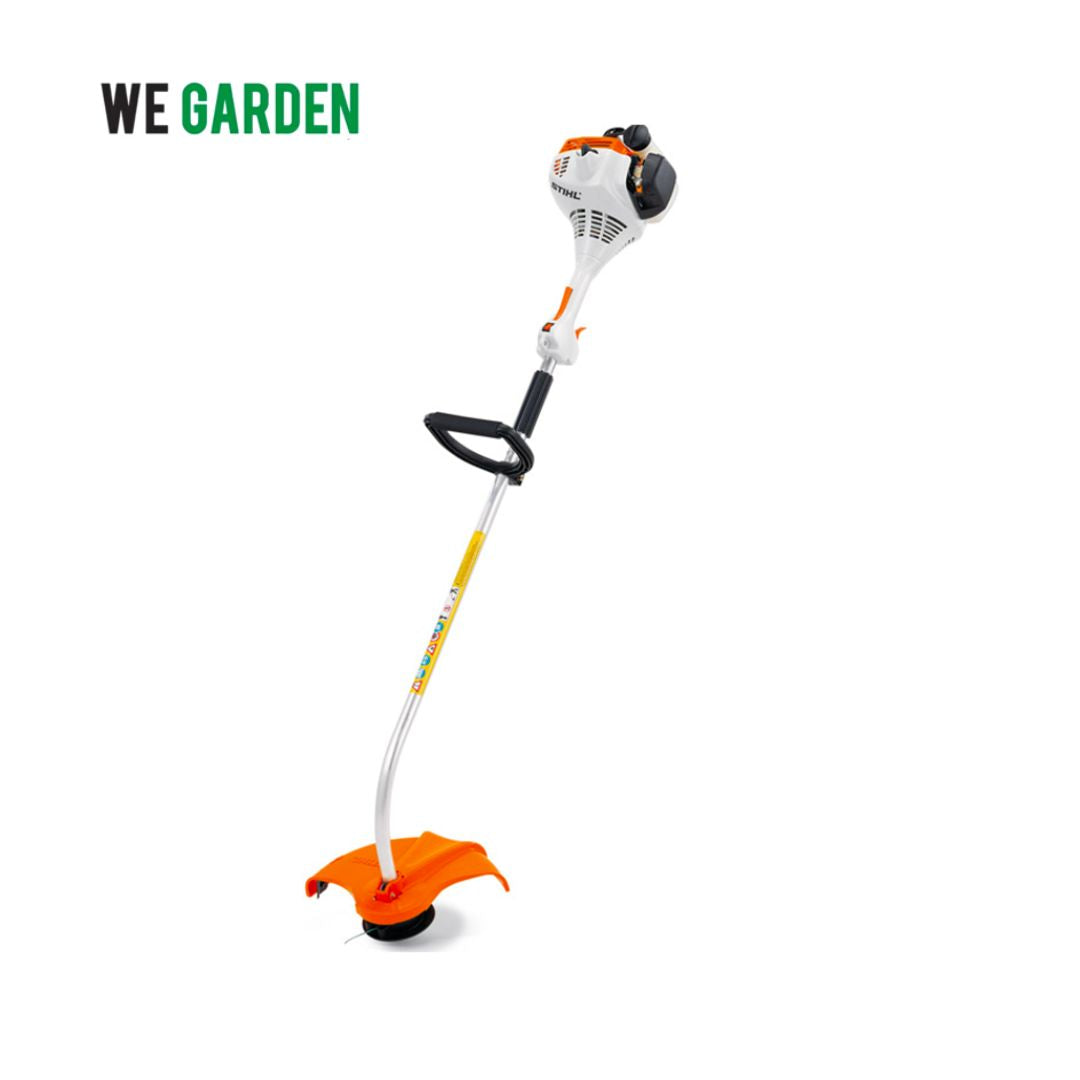 FS 38 Motodesmalezadora - Stihl
