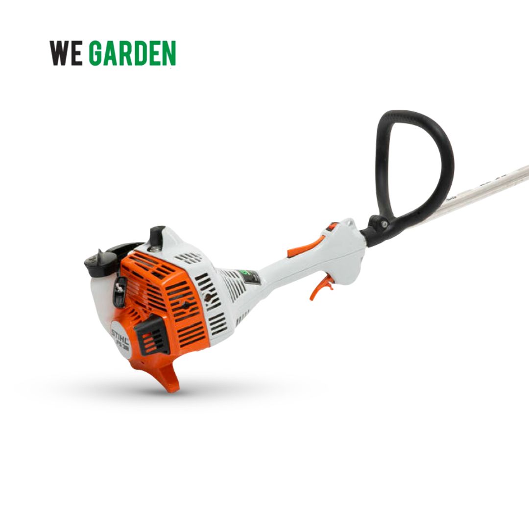 FS 38 Motodesmalezadora - Stihl