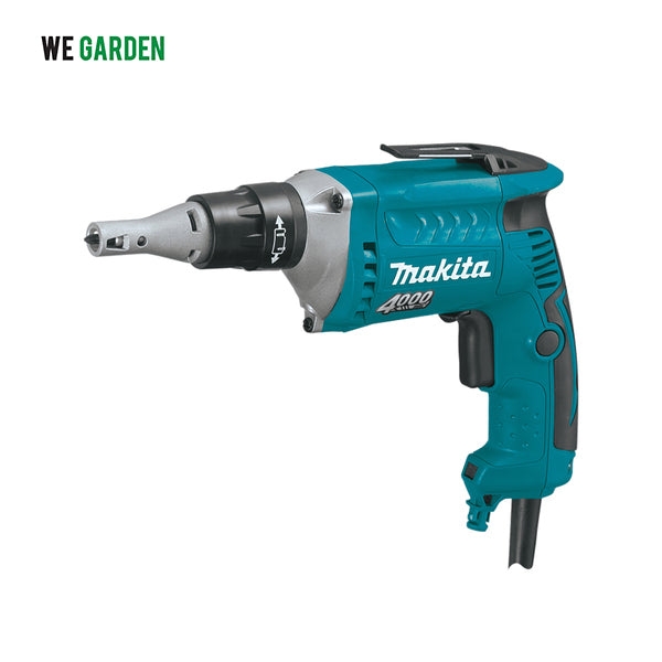 Atornillador FS4200 - Makita