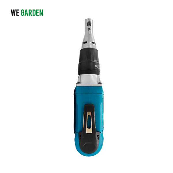Atornillador FS4200 - Makita
