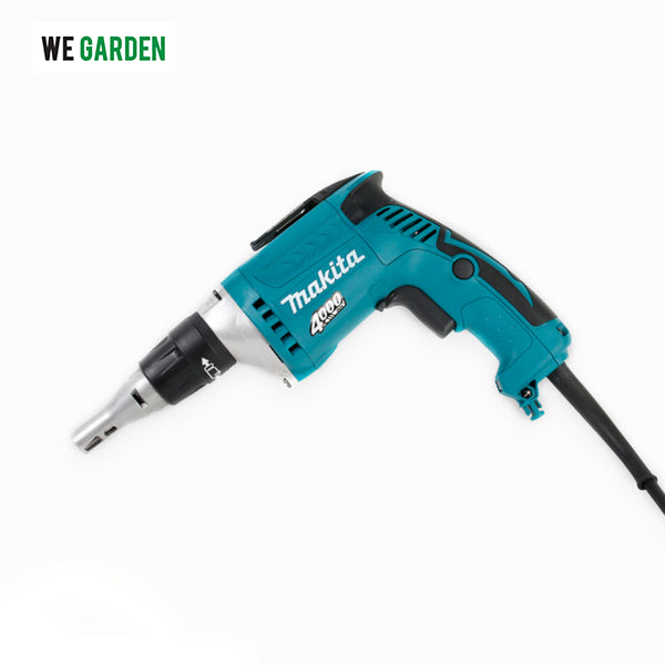 Atornillador FS4200 - Makita