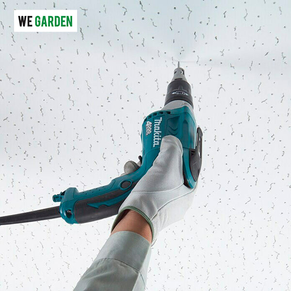 Atornillador FS4200 - Makita