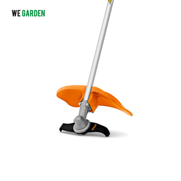 FS 460 Desbrozadora,DM300-3 AutoCut 46-2 - Stihl