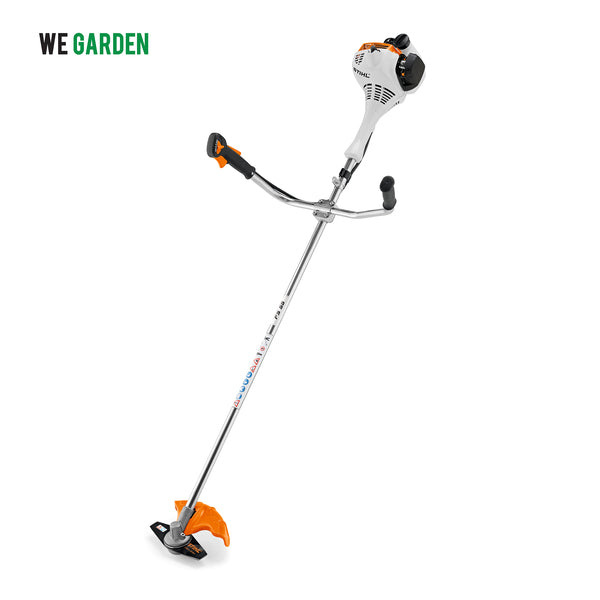 FS 55 Motodesmalezadora - Stihl