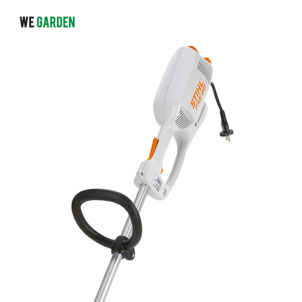 FSE 60 Cortabordes eléctricos - Stihl