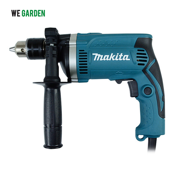 Rotomartillo HP1630 - Makita