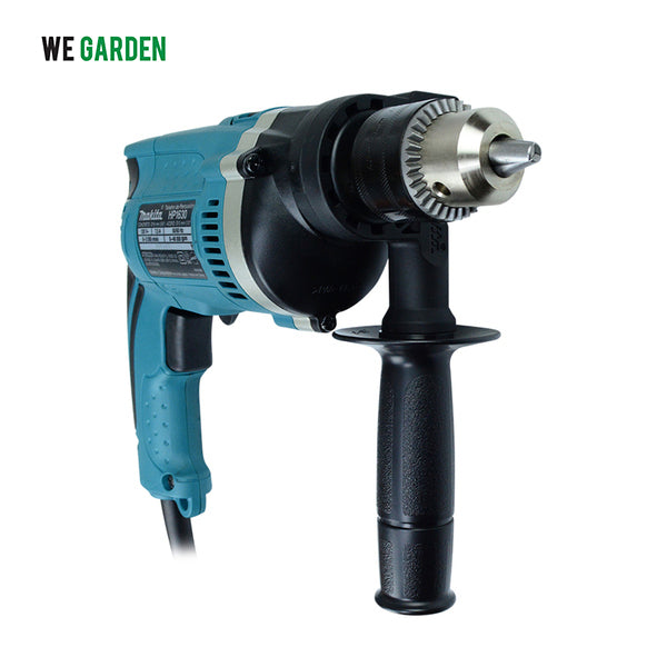 Rotomartillo HP1630 - Makita