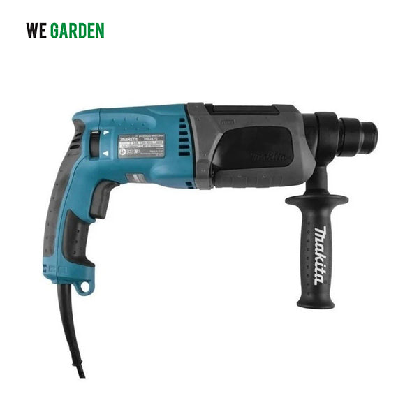 Rotomartillo SDS Plus HR2470 - Makita