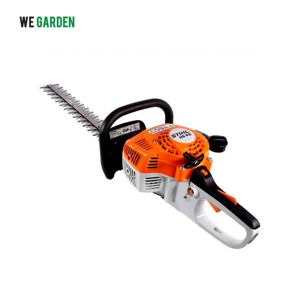 HS 45 Cortasetos, 600mm/24" - STIHL
