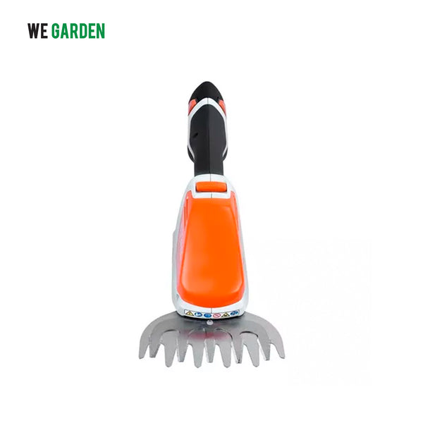 HSA 26 SET Cortaarbustos de acumulador - Stihl