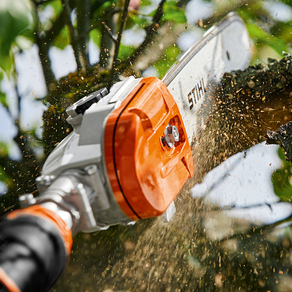 HT 105 Podadora de altura - STIHL