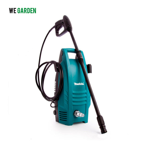Hidrolavadora HW101 - Makita
