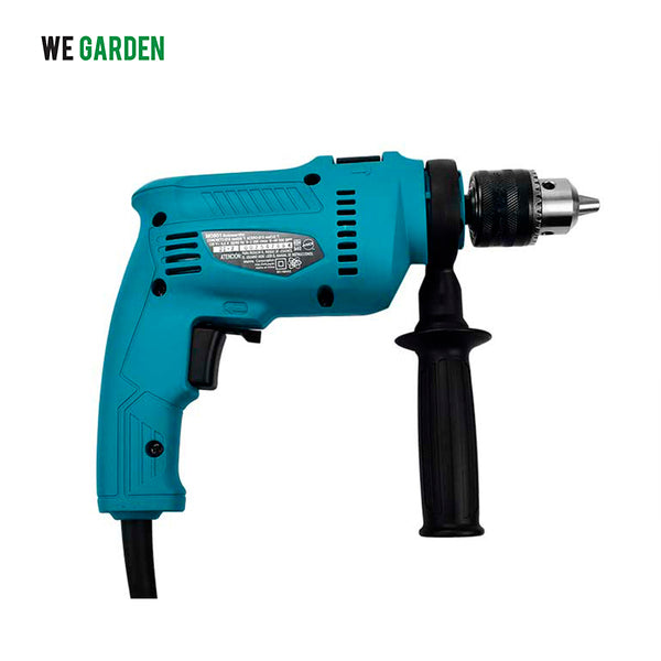 Rotomartillo M0801B - Makita