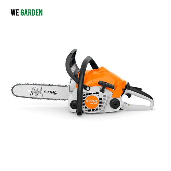 Motosierra MS 162 - STIHL